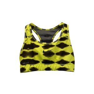 Nike Pro Dri-Fit Sports Bra